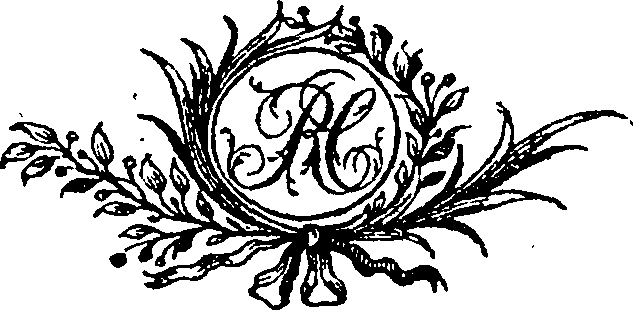 084/084480010700020_0.png