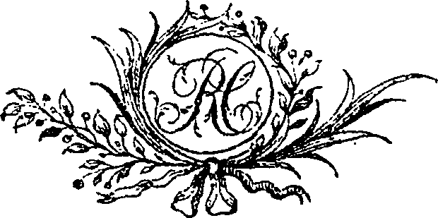084/084480010800020_0.png