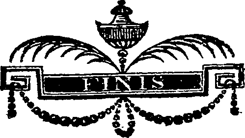 084/084480010804580_0.png