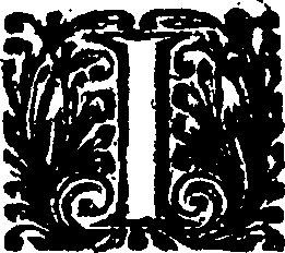 084/084490030000020_0.png