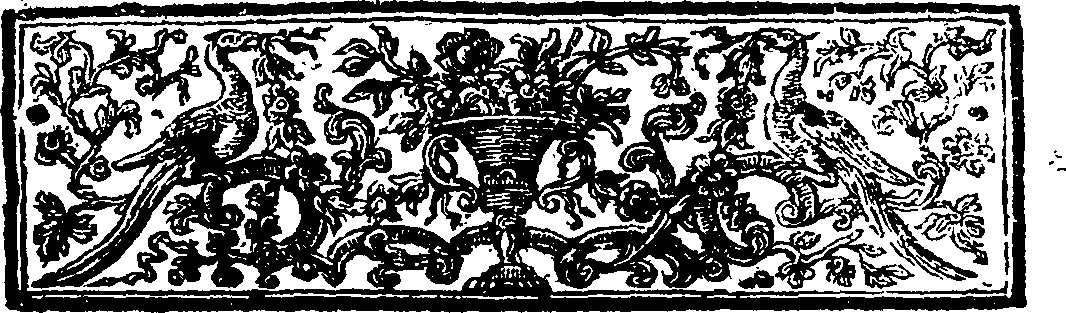 084/084490030000020_1.png