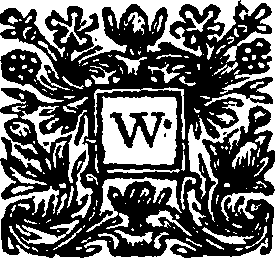 084/084490030000110_0.png