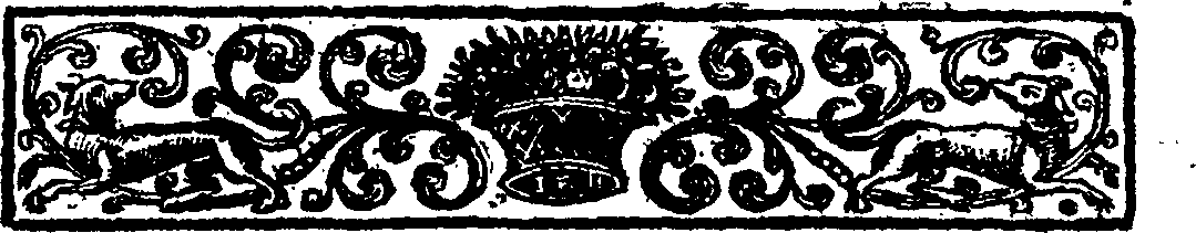 084/084490030000110_1.png