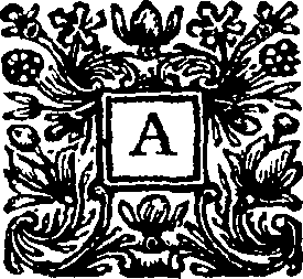 084/084490030000660_0.png