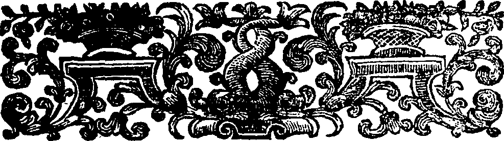 084/084490030000660_1.png