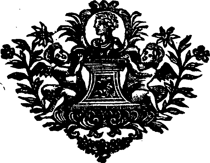 084/084490030000930_0.png