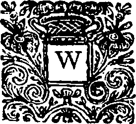 084/084490030000940_0.png