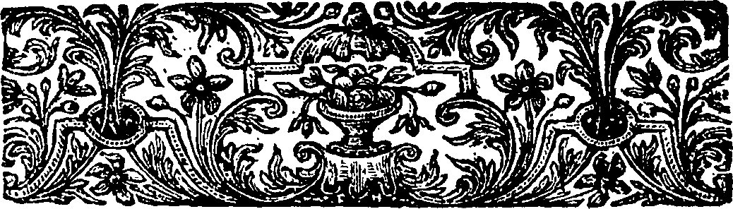 084/084490030000940_2.png