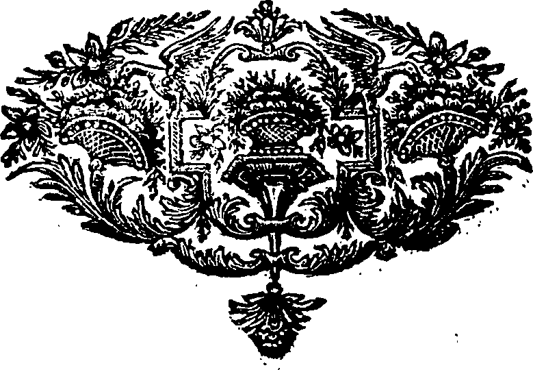 084/084490030001190_0.png