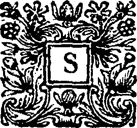 084/084490030001200_0.png