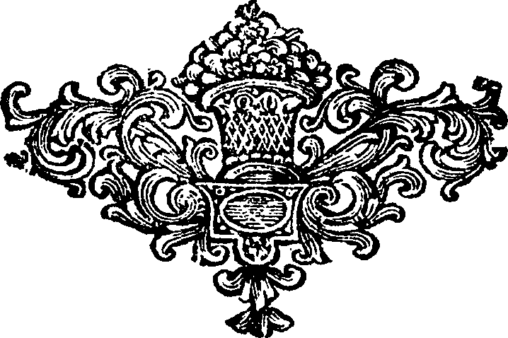 084/084490030001410_0.png