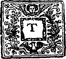 084/084490030001420_0.png