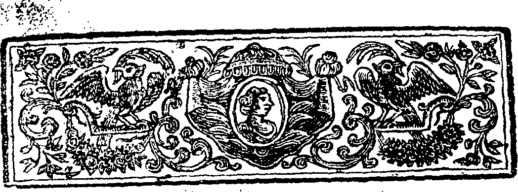 084/084490030001420_1.png