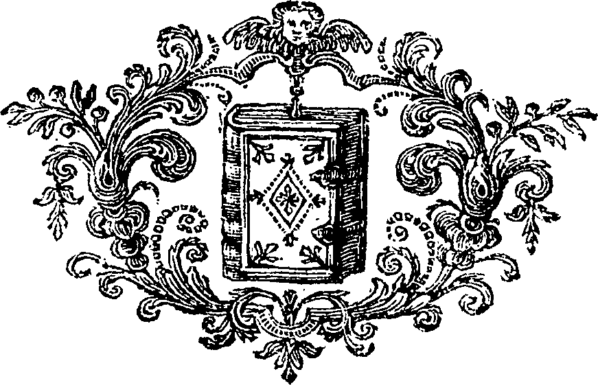 084/084490030001660_0.png