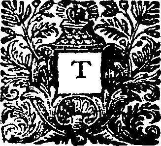 084/084490030001670_0.png