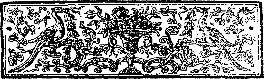 084/084490030001670_1.png