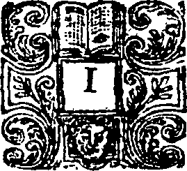 084/084490030001960_0.png