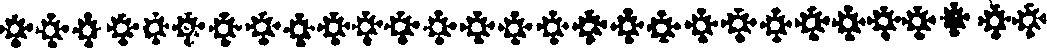 084/084490030001960_1.png