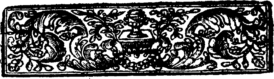084/084490030001960_2.png