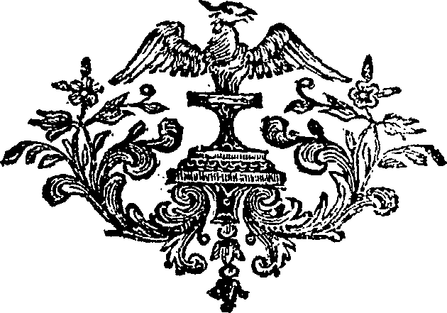 084/084490030002240_0.png