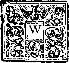 084/084490030002250_0.png
