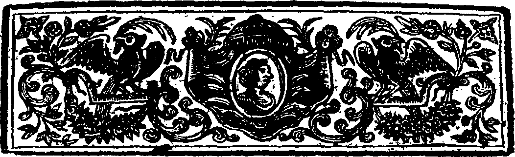 084/084490030002250_1.png