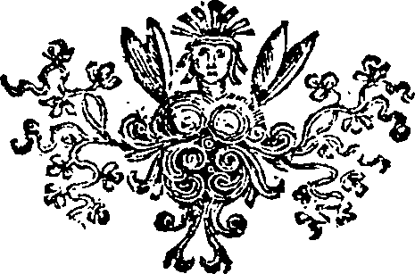 084/084490030002530_0.png