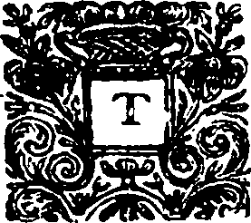 084/084490030002540_0.png