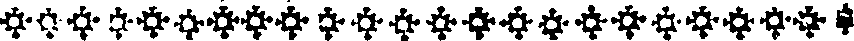 084/084490030002540_1.png