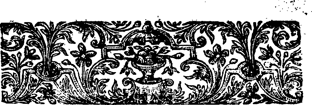 084/084490030002540_2.png
