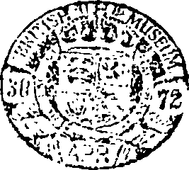084/084490060000290_0.png