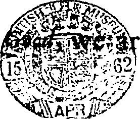 084/084490090000040_0.png