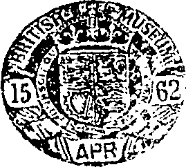 084/084490090000240_0.png