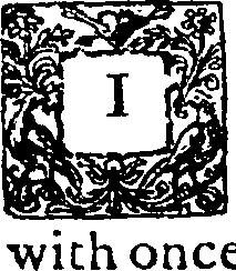 084/084490120000020_0.png
