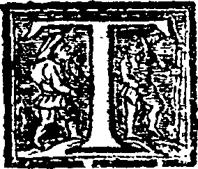 084/084490120000030_0.png