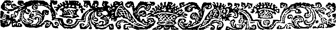 084/084490120000030_1.png