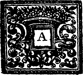 084/084490120000060_0.png