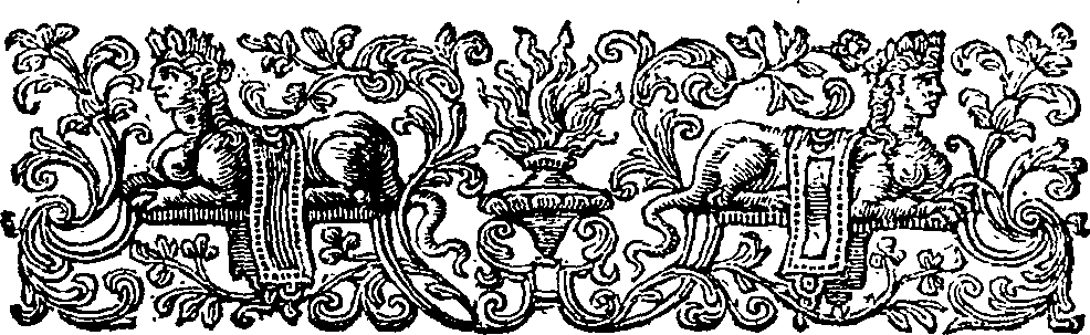 084/084490120000060_1.png