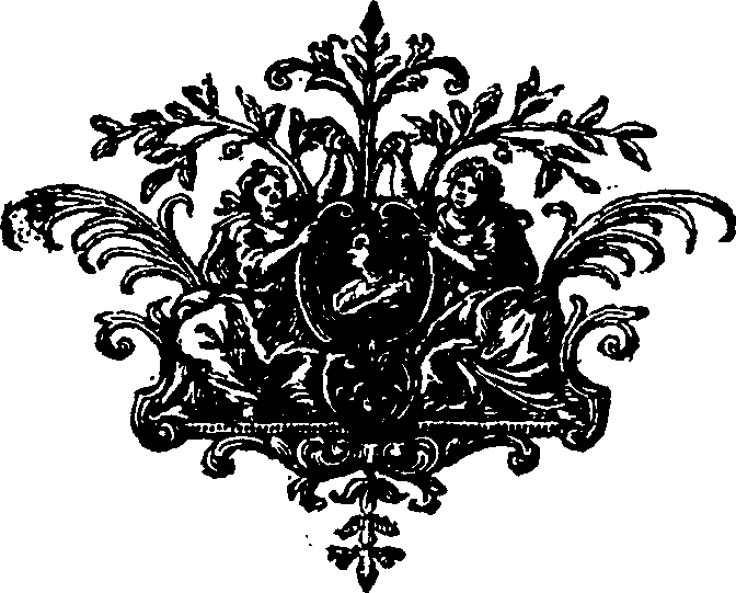 084/084490120000330_0.png
