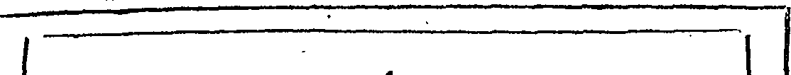 084/084500070000010_0.png