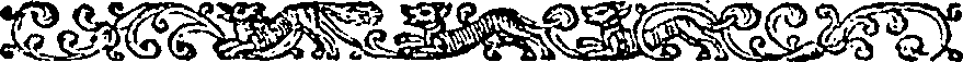 084/084500110000020_0.png
