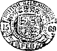 084/084500110000030_0.png