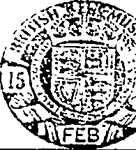 084/084500110000470_0.png