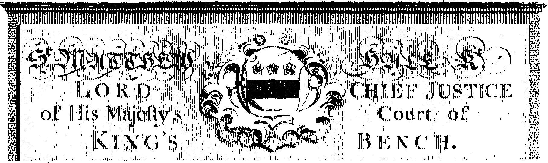 084/084510010100030_0.png