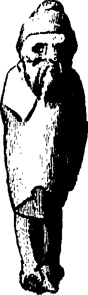 084/084520020101020_1.png