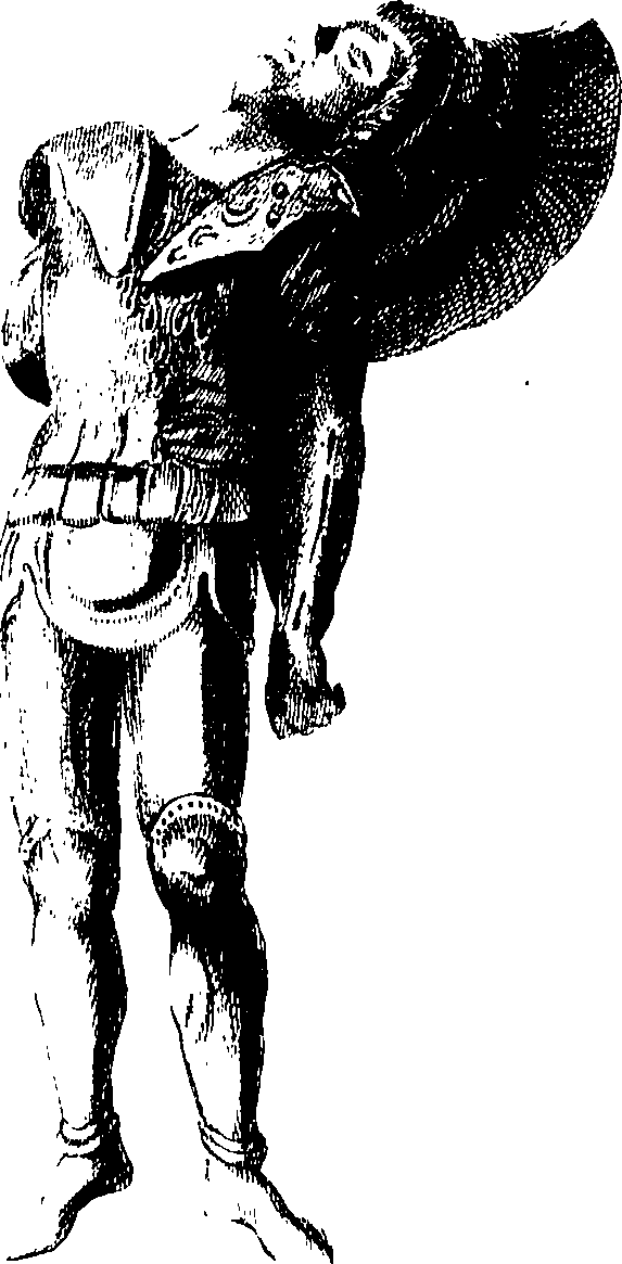 084/084520020101060_0.png