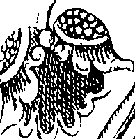 084/084520020102620_0.png