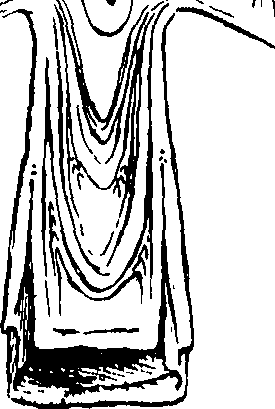 084/084520020102640_0.png