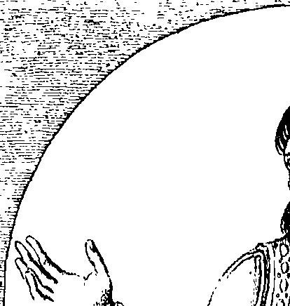 084/084520020102650_0.png