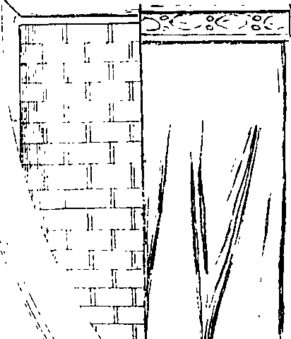 084/084520020102820_0.png